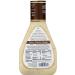 Ken's Steak House Sweet Vidalia Onion Dressing 16 OZ - Pack of 2 | 32 Fl Oz Total - Buy Online on GoSupps.com