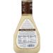 Ken's Steakhouse Sweet Vidalia Onion Dressing 16oz - Pack of 3 | Gluten-Free Salad or Spread Dressing - Buy Online on GoSupps.com