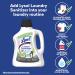 Lysol Sport Laundry Sanitizer 90oz - Eliminates Odor Causing Bacteria in Gym Clothes and Activewear - Buy Online on GoSupps.com