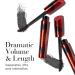 Grand Lashes Mascara Set - Dramatic Volume, Length, and Curl | Shop Now - Buy Online on GoSupps.com