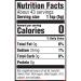 Taco Bell Diablo Sauce - Spicy Flavor Boost (7.5 oz Bottle) - Buy Online on GoSupps.com