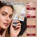 Peel Shot Glow Ampoule de Riz Peel Shot Glow Rice Ampoule Duo Exfoliant Au Riz Noir Et Blanc Exfoliant doux pour le Visage pour un Teint clatant et des Pores Lisses pour Visage et Corps - Buy Online on GoSupps.com