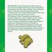 FELINE GREENIES Cat Treats Natural Dental Care Catnip Flavour 2.1oz. Pouch Catnip 60 g (Pack of 1) - Buy Online on GoSupps.com