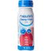 Fresubin Fresubin Energy Fibre Strawberry 200ml 24U 4800ml - Buy Online on GoSupps.com