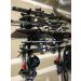 StoreYourBoard Ski and Snowboard Storage Rack - Buy Online on GoSupps.com