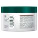 TRESemm Expert Selection Hydrating Mask Botanique Nourish and Replenish 9.17 oz 9.17 Ounce (Pack of 1) Hydrating Mask Nourish and Replenish - Buy Online on GoSupps.com