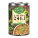 Pacific Foods Organic White Bean Verde Chili, 16.5 Ounce Can Organic White Bean Verde Chili 1.03 Pound (Pack of 1)