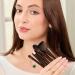 Trish McEvoy The Must Have Mini Luxe Brush Collection 7-Piece Set - Buy Online on GoSupps.com
