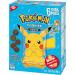 Christie Pokemon Cocoa Snack packs Made in a Peanut-Free Facility Individually Wrapped School Snacks 150 g Cocoa 5.3 Ounce (Pack of 1) - Buy Online on GoSupps.com