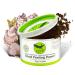 Good Feeling Power | 30g | The GFP-Complex from the tinder fungus | The original tinder fungus powder