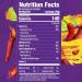 Takis Rolls Fuego 46 ct Multipack Chili - 46 Ounce - Buy Online on GoSupps.com