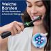 Shop Oral-B io Series 7 Electric Toothbrush - 5 Modes Travel Case & More - International Shipping Available - Buy Online on GoSupps.com