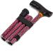 Foldable Walking Stick Holder Clip - Keep Your Walking Stick Securely in Place - Buy Online on GoSupps.com