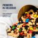 Kars Nuts Original Trail Mix 1.5 oz Individual Packs - Bulk Pack of 72 | Gluten-Free Snacks - Buy Online on GoSupps.com
