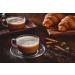 QuikTea Unsweetened Turmeric Ginger Chai Tea Latte - 10 Count Single Box - All Natural & Preservative Free Authentic Instant Chai 10 Count (Pack of 1) - Buy Online on GoSupps.com