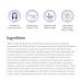 C.E.F Advanced Brightening Ampoule - Vitamin C E & Ferulic Acid Serum for Hydration | 0.5 fl.oz / 15ml - International Shipping Available - Buy Online on GoSupps.com
