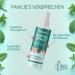 Pawlie's Dental Spray for Dogs | Natural Tartar Remover & Bad Breath Care | Vegan Sugar-Free Tooth Spray for Healthy Muzzle Hygiene - Buy Online on GoSupps.com