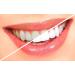 Bamboo Charcoal Toothpaste - Natural Teeth Whitener Eco-Friendly Oral Care International Shipping - Buy Online on GoSupps.com
