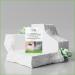 Reviva Labs Collagen-Fibre Eye Pads - 3 Sets of Contoured Anti-Aging Pads - Buy Online on GoSupps.com