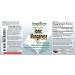 Good State Liquid Ionic Manganese Supplement - 96 Servings, 2mg Elemental + Fulvic Acid - 8 fl oz - Buy Online on GoSupps.com