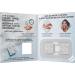 Olay Cleansing Melts + Vitamin C Face Cleanser Water-Activated Face Wash 12 Count 12 Count (Pack of 1) Vitamin C - Buy Online on GoSupps.com