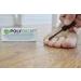 Polybalm Topical Nail Application | Scientifically Tested and Proven | Only Pure Plant Based Ingredients | Made by a Trusted UK Company | Nail Health Treatment Balm - Buy Online on GoSupps.com
