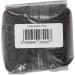 JustIngredients Essential Poppy Seeds 250 g - Pack of 5 - Buy Online on GoSupps.com