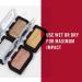Rimmel London Magnif Eyes Mono Eye Shadow - 005 Superstar Sparkle - 3.6g - Buy Online on GoSupps.com