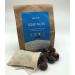 Eco Friendly All-Natural Soapnuts (250g) - Buy Online on GoSupps.com