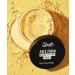 Polvos Sueltos Face Form Baking & Setting Powder - Banana Sleek Multicolor for Flawless Finish | International Shipping Available - Buy Online on GoSupps.com