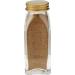 ERIC BUR Celery Salt 90 g - Pack of 3 - Buy Online on GoSupps.com