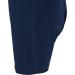 Kaycey Special Needs Short Sleeve Bodysuit 15-16 Years Navy - Buy Online on GoSupps.com