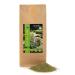 Organic dried rosemary (500g 1.1lb) from controlled organic cultivation gluten-free lactose-free laboratory-tested vegan 100% natural without additives for spice mixtures and rosemary tea 500 GR (1.1lb)