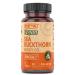 DEVA Vegan Sea Buckthorn Berry Oil 500mg Cold-Pressed Unrefined Rich in Omega-7 90 Capsules 1-Pack 90 Count (Pack of 1)