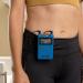 Shop Dual Stim Pro TENS/EMS Unit - 24 Modes Professional Quality for All-Day Use | International Shipping Available - Buy Online on GoSupps.com