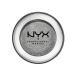 NYX Prismatic Eye Shadow Smoke Mirror 1 Count