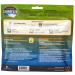 Biodegradable Laundry Detergent Sheets | Eco-Friendly Plastic-Free & Non-Toxic | 20 Sheets - Buy Online on GoSupps.com