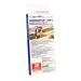 Katadyn Micropur MP1 Purification Tablets (20 Tablets)