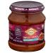 Patak's Sweet Mango Chutney 12oz - Authentic Indian Condiment - Buy Online on GoSupps.com