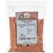 Old India Red Bell Pepper Ground 250g