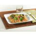 Uncle Ben's Ready Rice Jasmine 8.5 oz - Convenient and Delicious - Buy Online on GoSupps.com