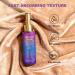 Body Firming Oil - Luxury Body Oil After Shower for Women - Tightening & Hydrating for Crepe Skin Full Body That Plumps Tightens Non-Greasy for All Skin Types Luxury Spa Gift Lavender 4 FL OZ - Buy Online on GoSupps.com