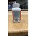 Buy Primal Labs GlucoBurn Supplement - White Mulberry & Alpha Lipoic Acid | 90 Veg Capsules for Blood Sugar Support - International Shipping Available - Buy Online on GoSupps.com