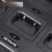 Retevis RT68 Six-Way Charger - Efficient Charging Solution | Pack of 1 - Buy Online on GoSupps.com