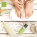 Flawless Nails Tolnaftate Treatment for Toe Nail Fungus - Fast Acting Antifungal Formula for Athlete's Foot and Nail Polish (15mL) - Buy Online on GoSupps.com
