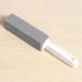 Knadgbft 5Pcs Pumice Cleaning Stone with Handle Toilet Bowl Cleaning Brush Cleaner Hard Water Ring Remover - Buy Online on GoSupps.com