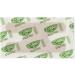 Curad Fabric Adhesive Knuckle Bandages - Pack of 100 Natural Finger Bandages - Buy Online on GoSupps.com