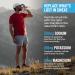 Protekt Electrolytes Hydration Packets - Organic Sugar-Free Liquid Electrolytes for Fast Recovery - Raspberry Flavor 30 Pack - Buy Online on GoSupps.com