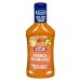 Kraft French Dressing 475mL (Pack of 10)