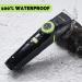 BarberBoss Beard Trimmer Men Hair Clippers Men Hair Clippers - Nose Ear & Beard Grooming Set Mens Grooming Kits Cordless Clippers for Men Haircut Face Grooming Hair Trimmer Men - Buy Online on GoSupps.com